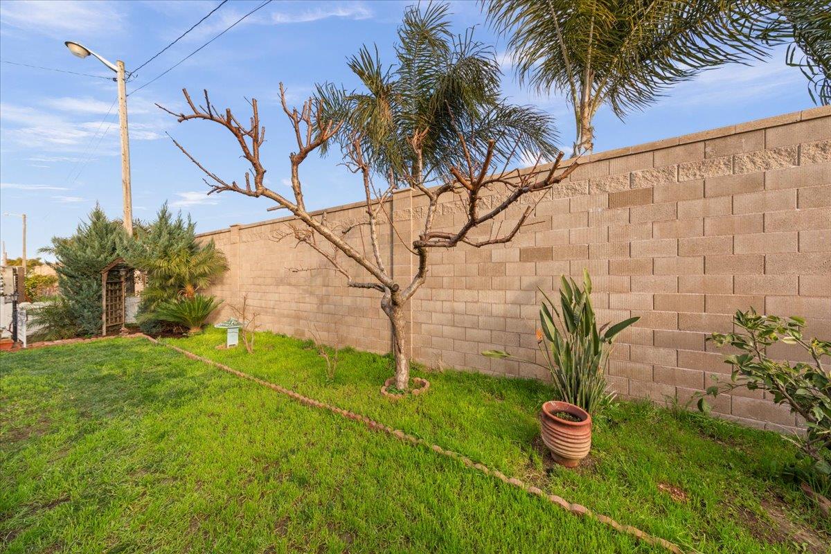 Detail Gallery Image 21 of 22 For 1613 Cabo Dr # 9,  Modesto,  CA 95357 - 3 Beds | 2 Baths