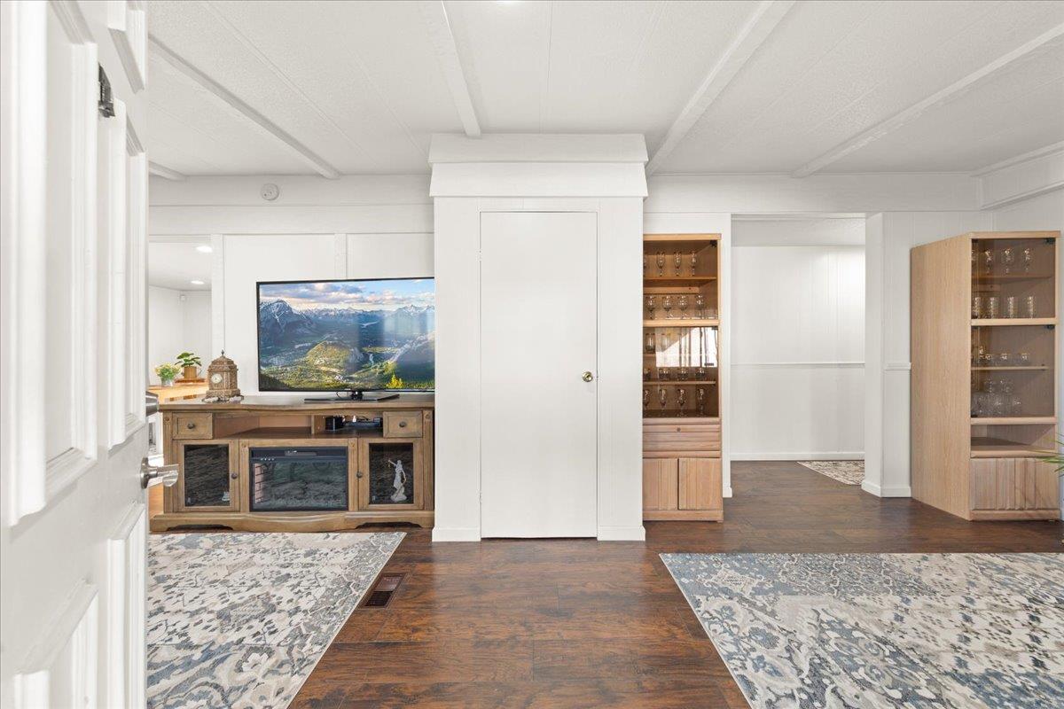 Detail Gallery Image 8 of 22 For 1613 Cabo Dr # 9,  Modesto,  CA 95357 - 3 Beds | 2 Baths