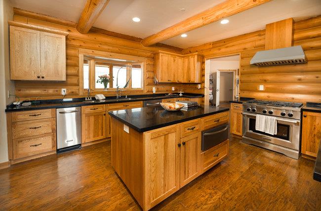 Detail Gallery Image 16 of 100 For 2081 Ponderosa Way, Murphys,  CA 95247 - 8 Beds | 8/1 Baths