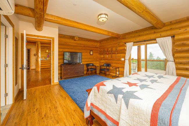 Detail Gallery Image 23 of 100 For 2081 Ponderosa Way, Murphys,  CA 95247 - 8 Beds | 8/1 Baths