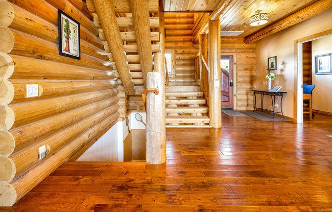 Detail Gallery Image 28 of 100 For 2081 Ponderosa Way, Murphys,  CA 95247 - 8 Beds | 8/1 Baths