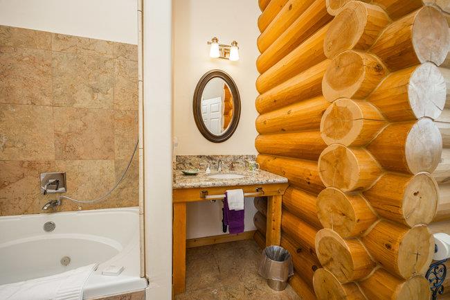 Detail Gallery Image 35 of 100 For 2081 Ponderosa Way, Murphys,  CA 95247 - 8 Beds | 8/1 Baths