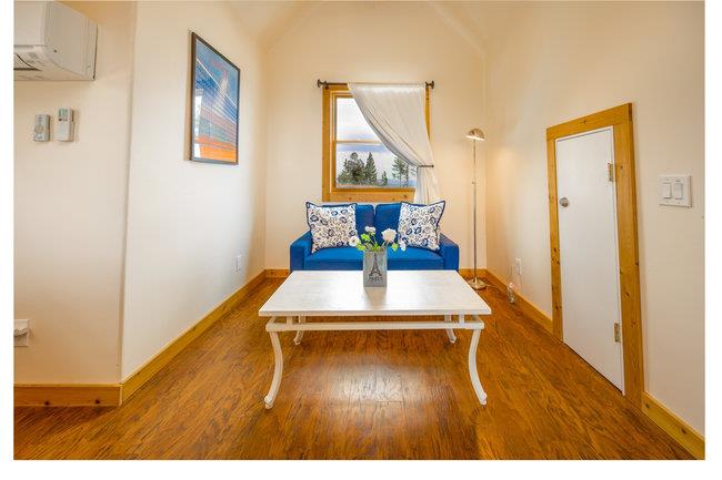 Detail Gallery Image 42 of 100 For 2081 Ponderosa Way, Murphys,  CA 95247 - 8 Beds | 8/1 Baths