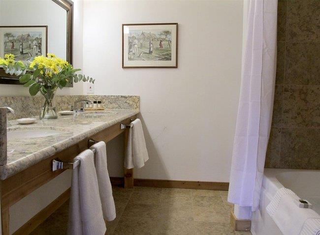 Detail Gallery Image 43 of 100 For 2081 Ponderosa Way, Murphys,  CA 95247 - 8 Beds | 8/1 Baths