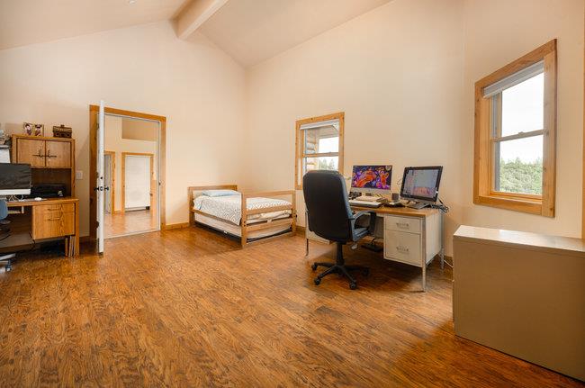 Detail Gallery Image 44 of 100 For 2081 Ponderosa Way, Murphys,  CA 95247 - 8 Beds | 8/1 Baths