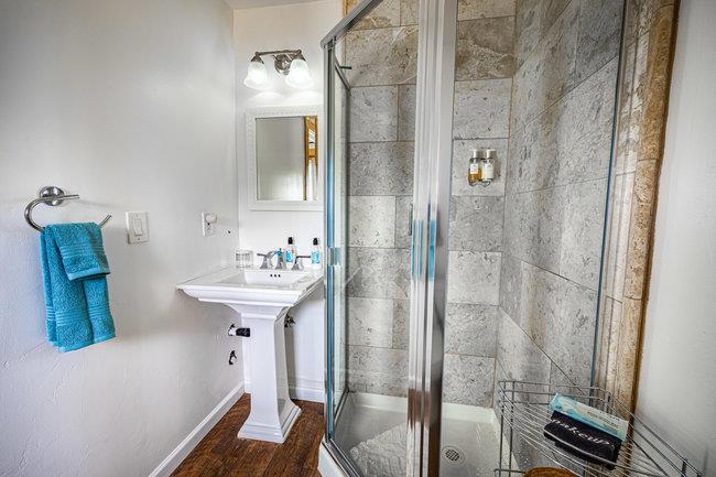 Detail Gallery Image 71 of 100 For 2081 Ponderosa Way, Murphys,  CA 95247 - 8 Beds | 8/1 Baths