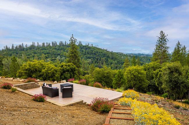Detail Gallery Image 83 of 100 For 2081 Ponderosa Way, Murphys,  CA 95247 - 8 Beds | 8/1 Baths