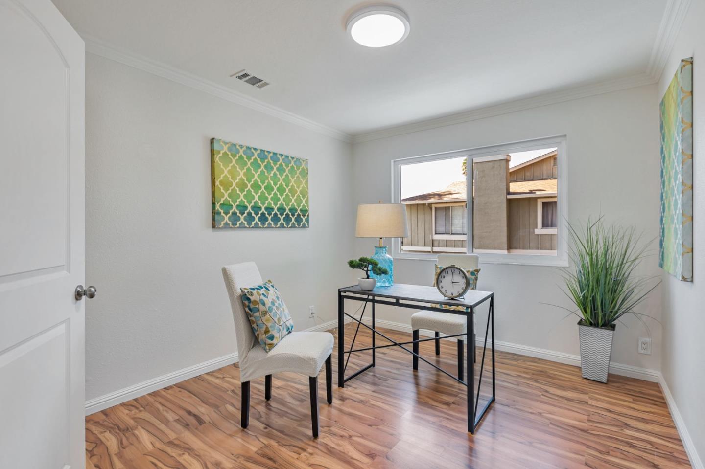 Detail Gallery Image 12 of 24 For 2999 Rose Ave, San Jose,  CA 95127 - 3 Beds | 2 Baths