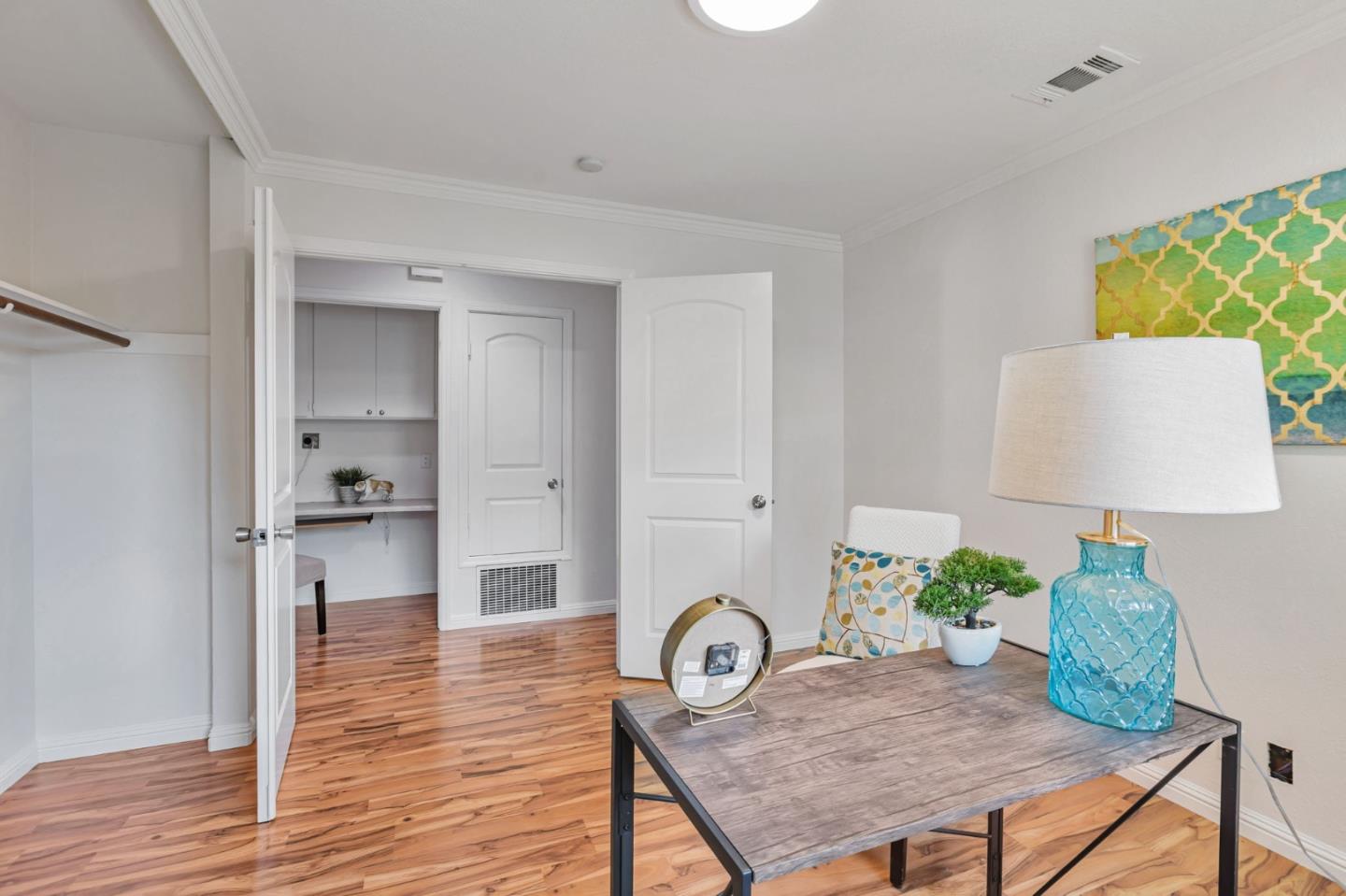 Detail Gallery Image 13 of 24 For 2999 Rose Ave, San Jose,  CA 95127 - 3 Beds | 2 Baths