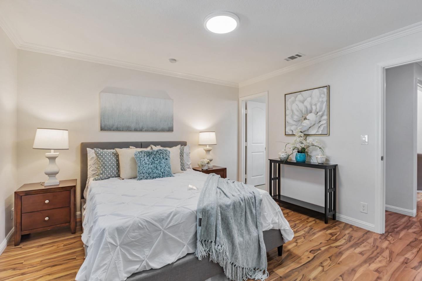Detail Gallery Image 14 of 24 For 2999 Rose Ave, San Jose,  CA 95127 - 3 Beds | 2 Baths