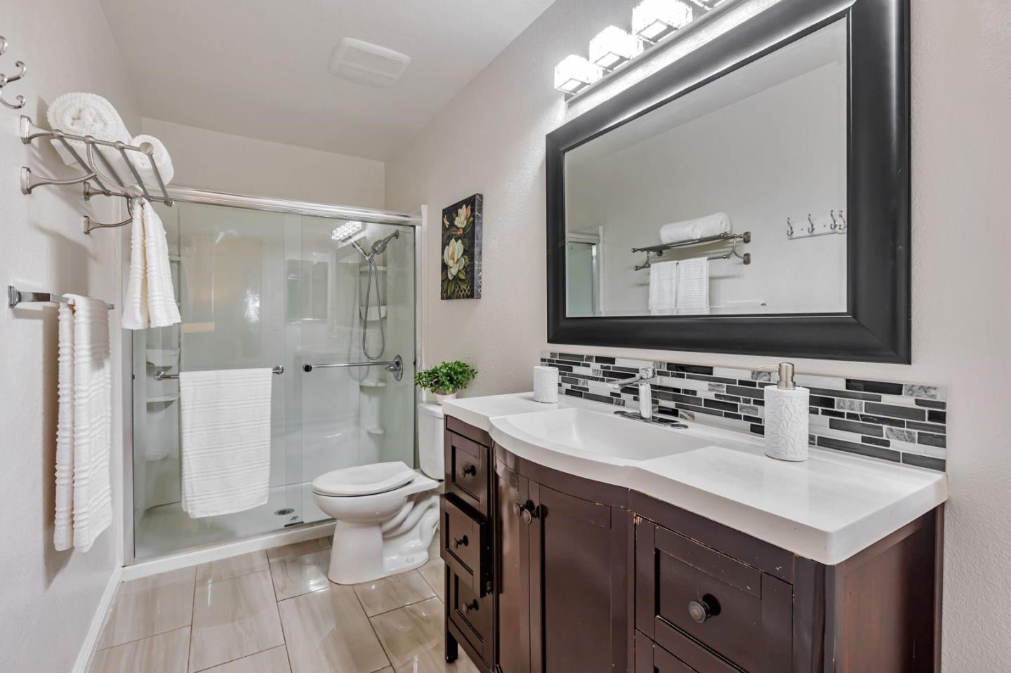 Detail Gallery Image 15 of 24 For 2999 Rose Ave, San Jose,  CA 95127 - 3 Beds | 2 Baths