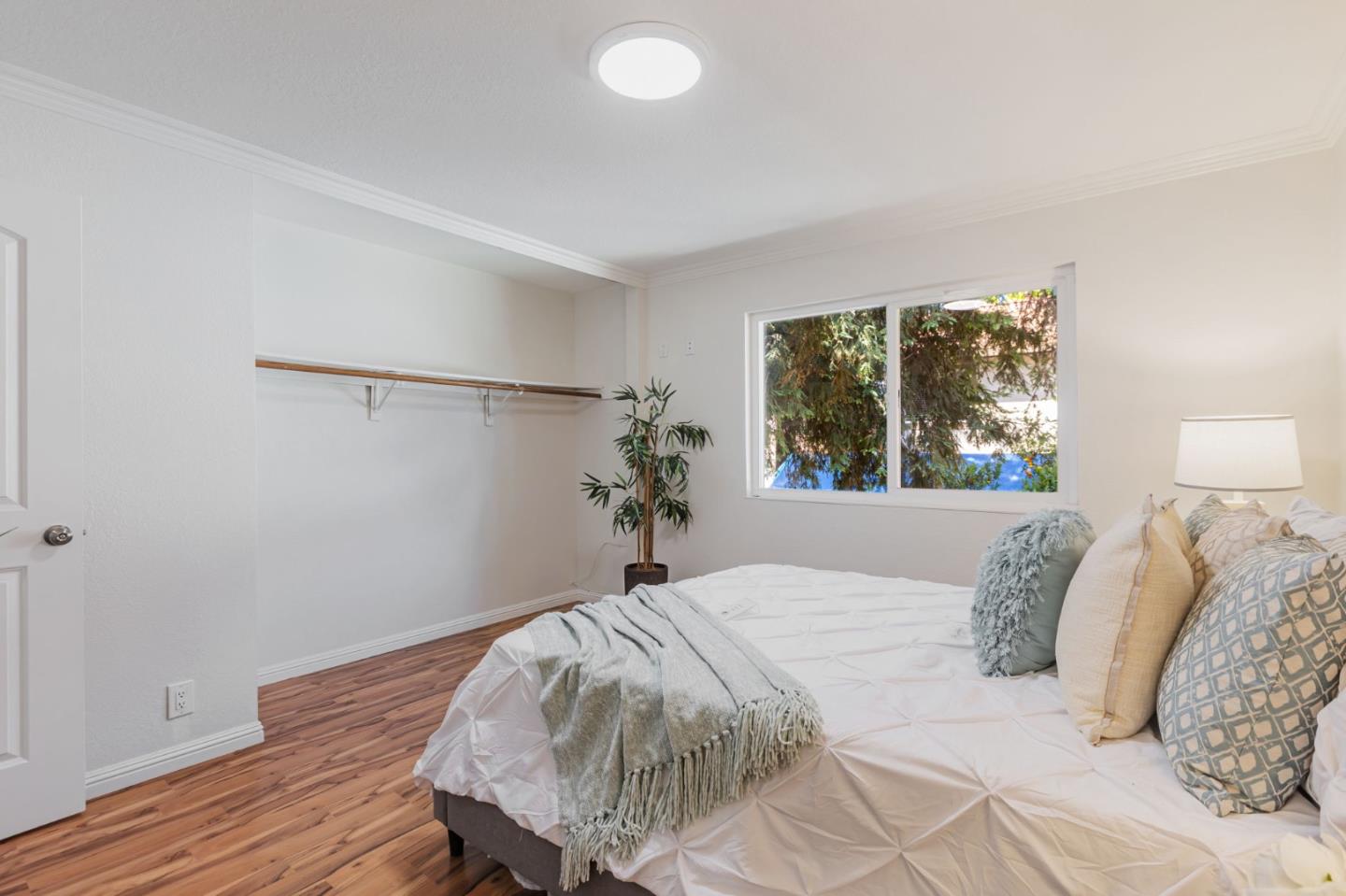 Detail Gallery Image 16 of 24 For 2999 Rose Ave, San Jose,  CA 95127 - 3 Beds | 2 Baths