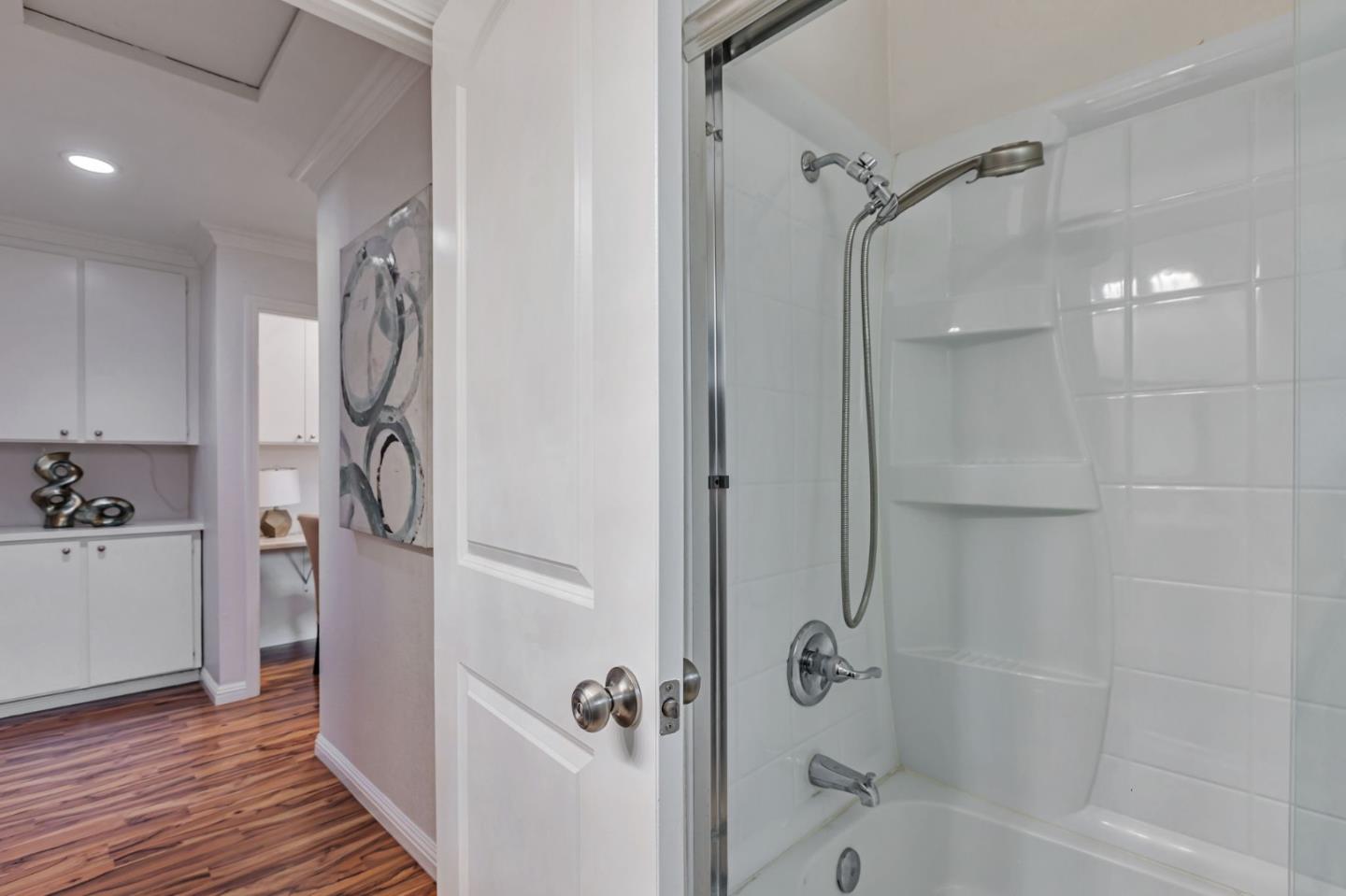 Detail Gallery Image 17 of 24 For 2999 Rose Ave, San Jose,  CA 95127 - 3 Beds | 2 Baths