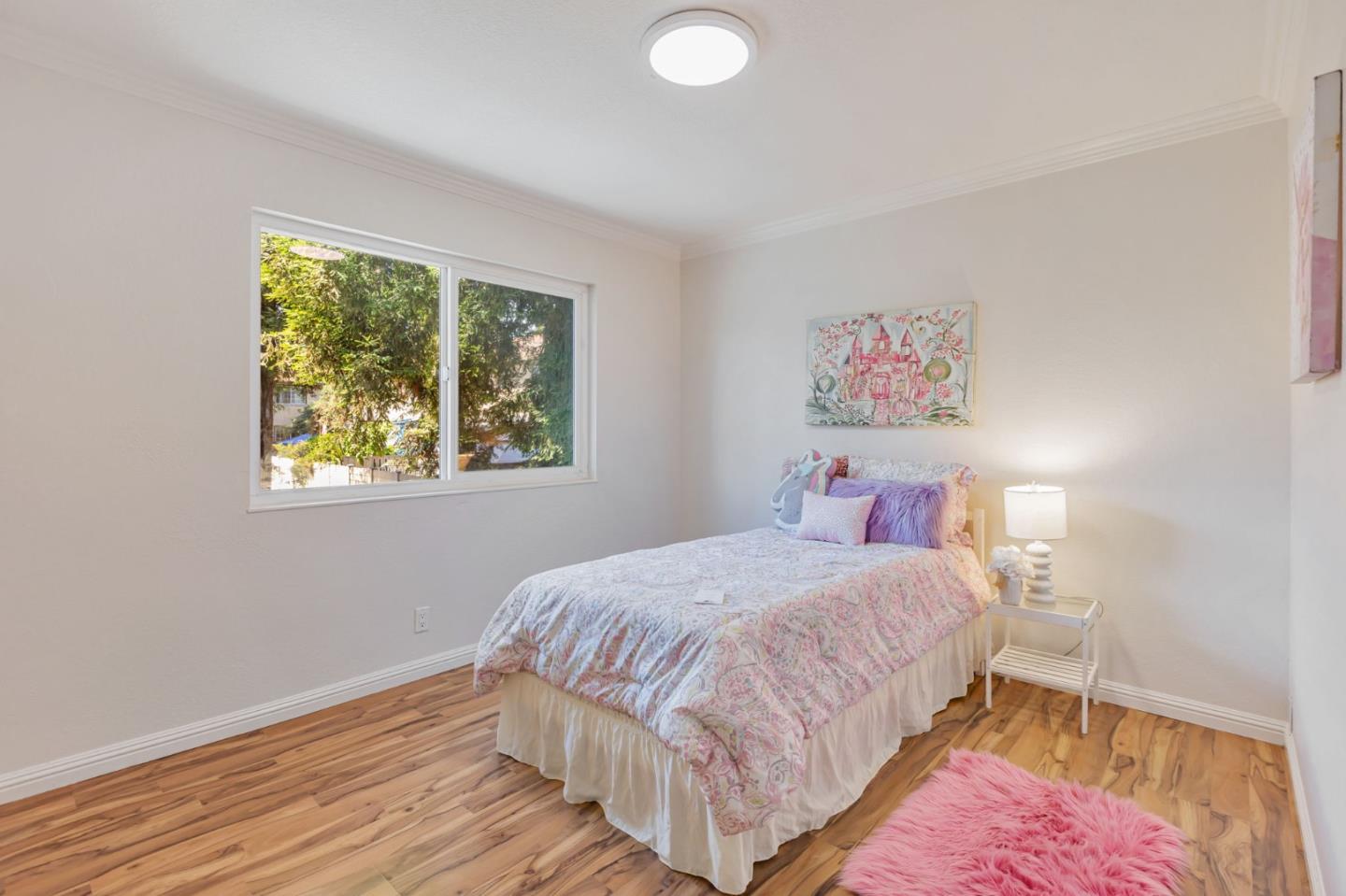 Detail Gallery Image 18 of 24 For 2999 Rose Ave, San Jose,  CA 95127 - 3 Beds | 2 Baths