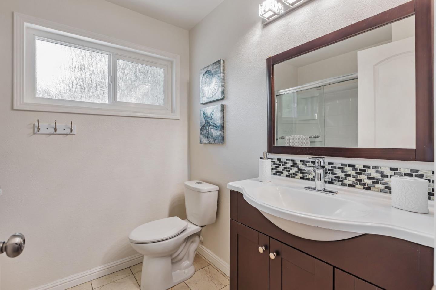Detail Gallery Image 19 of 24 For 2999 Rose Ave, San Jose,  CA 95127 - 3 Beds | 2 Baths