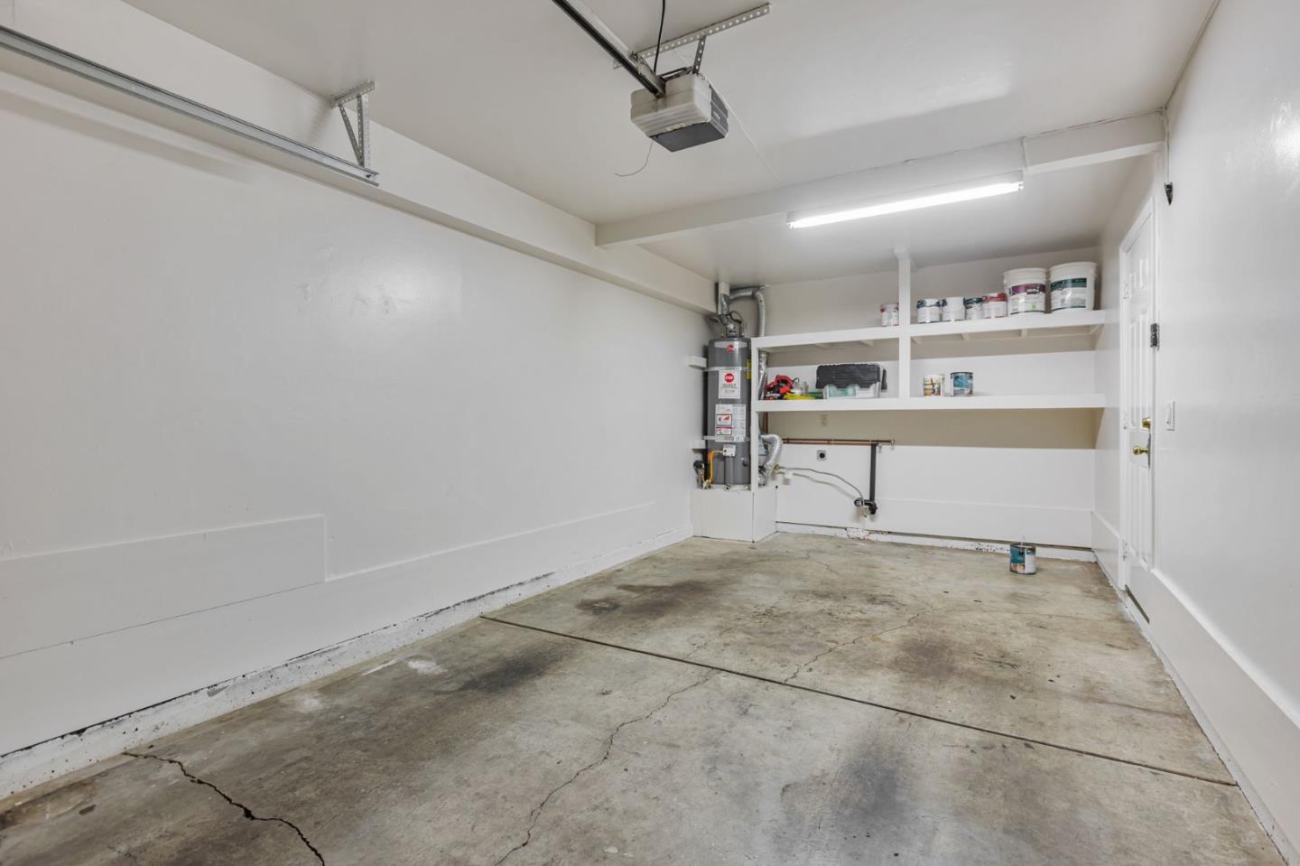 Detail Gallery Image 20 of 24 For 2999 Rose Ave, San Jose,  CA 95127 - 3 Beds | 2 Baths