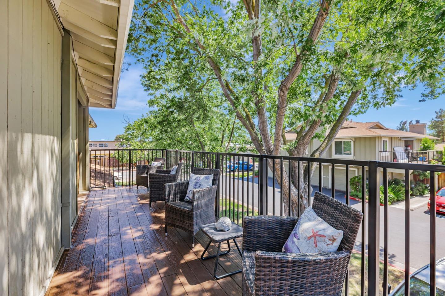 Detail Gallery Image 21 of 24 For 2999 Rose Ave, San Jose,  CA 95127 - 3 Beds | 2 Baths