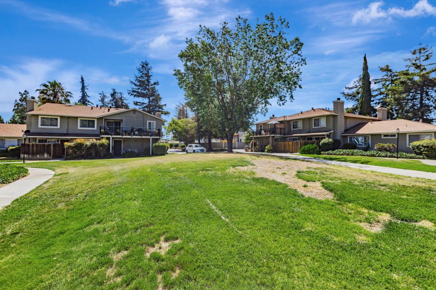 Detail Gallery Image 23 of 24 For 2999 Rose Ave, San Jose,  CA 95127 - 3 Beds | 2 Baths