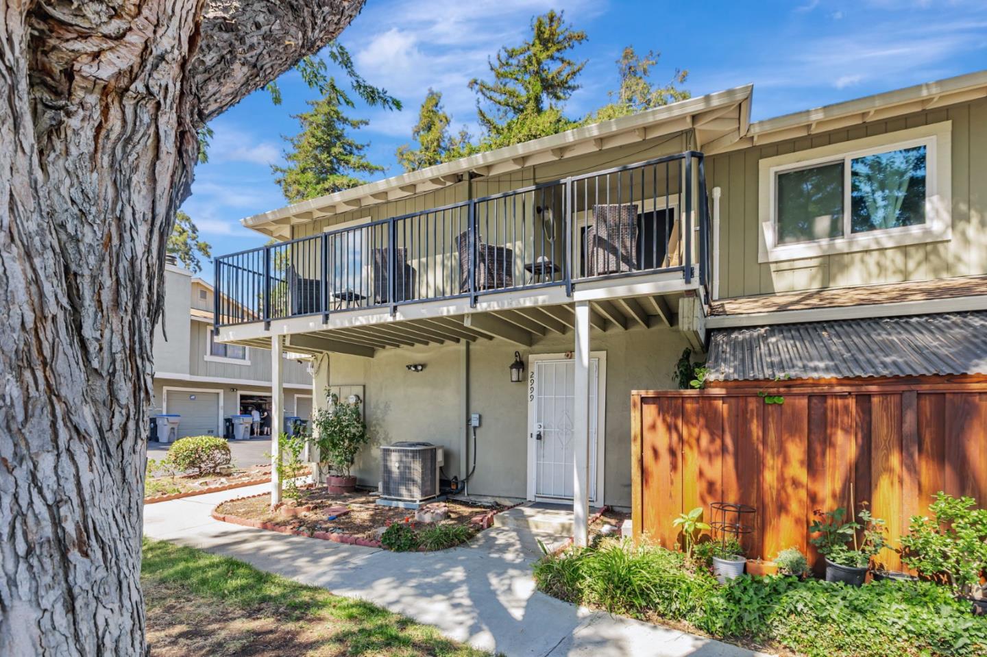 Detail Gallery Image 24 of 24 For 2999 Rose Ave, San Jose,  CA 95127 - 3 Beds | 2 Baths