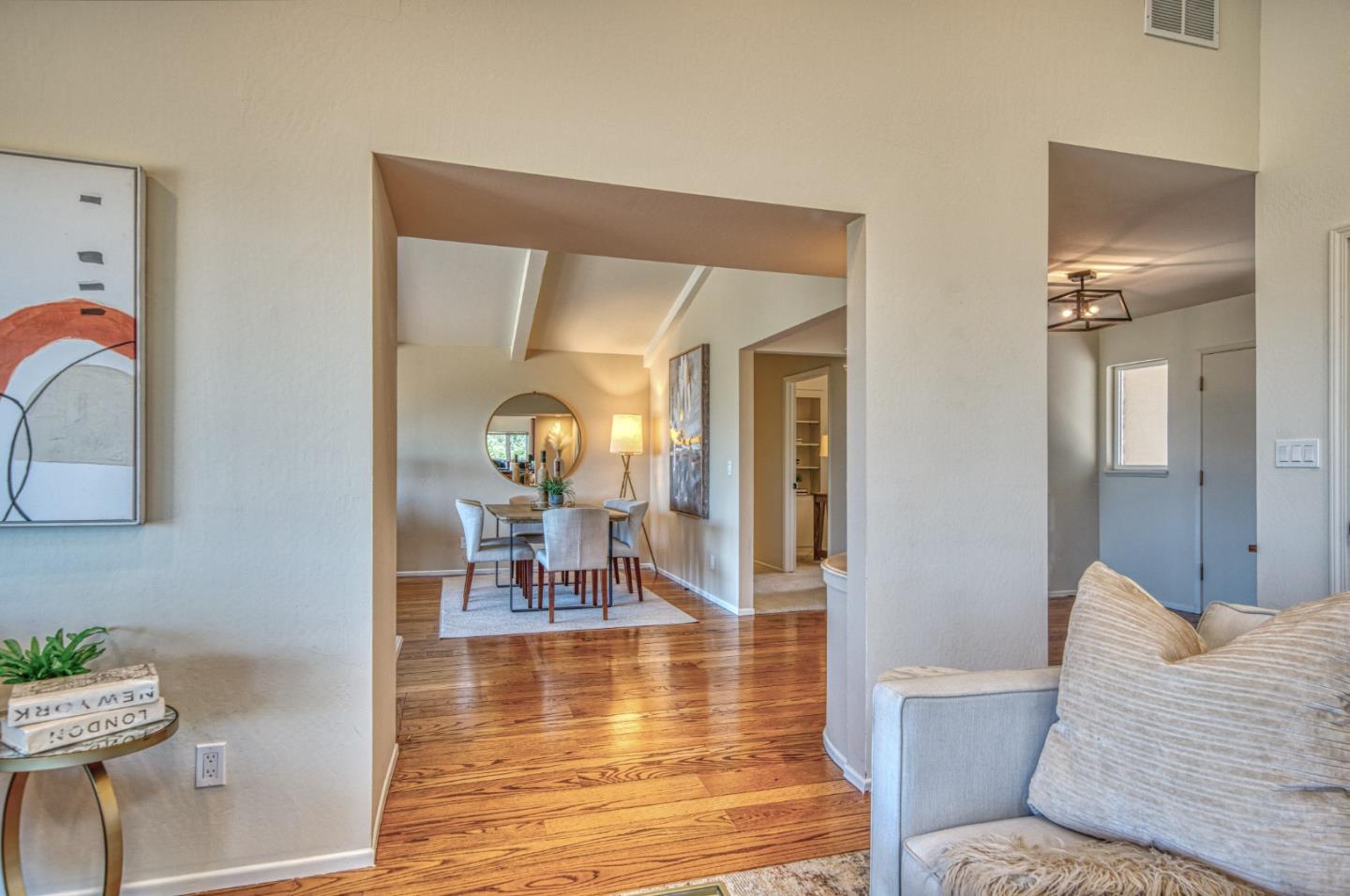 Detail Gallery Image 13 of 47 For 20905 Sullivan Way, Saratoga,  CA 95070 - 3 Beds | 2 Baths