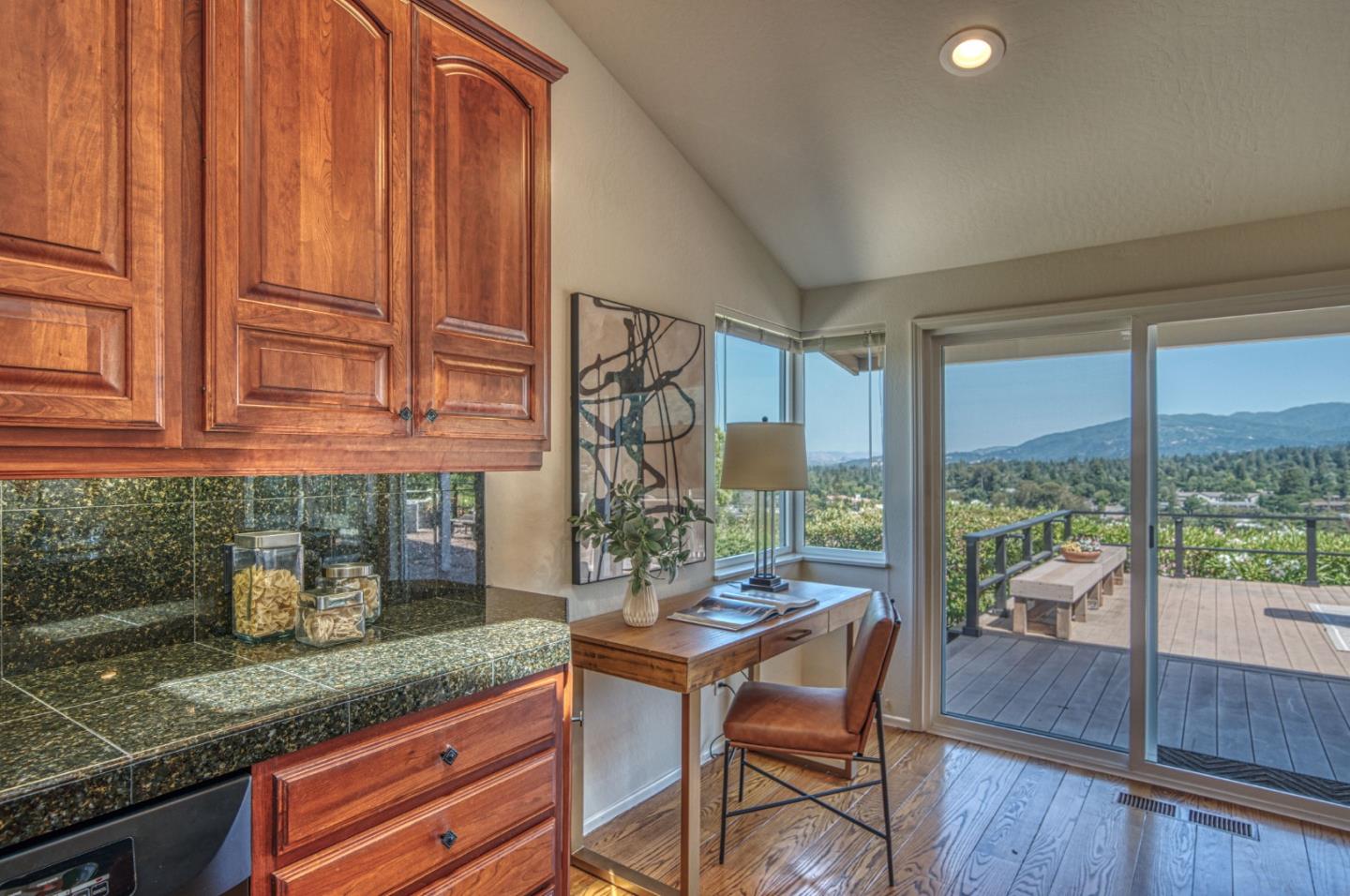 Detail Gallery Image 19 of 47 For 20905 Sullivan Way, Saratoga,  CA 95070 - 3 Beds | 2 Baths