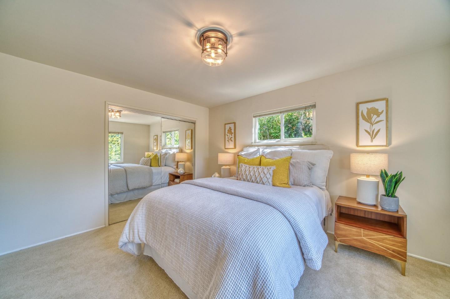 Detail Gallery Image 22 of 47 For 20905 Sullivan Way, Saratoga,  CA 95070 - 3 Beds | 2 Baths