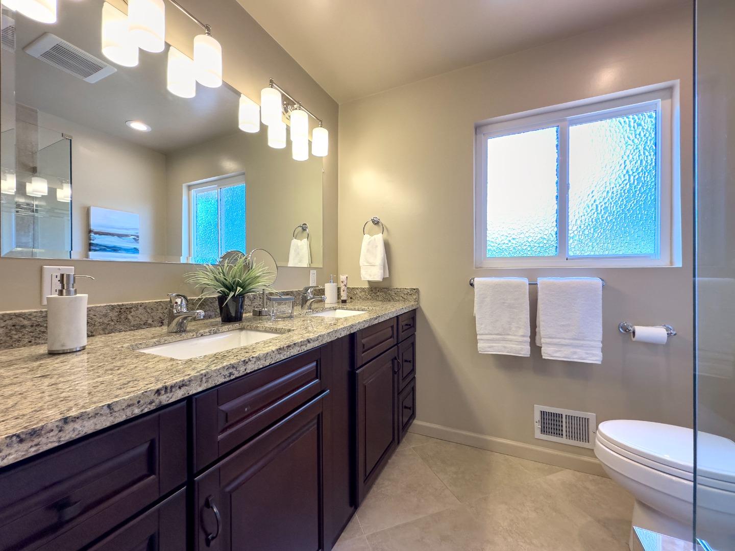 Detail Gallery Image 23 of 47 For 20905 Sullivan Way, Saratoga,  CA 95070 - 3 Beds | 2 Baths