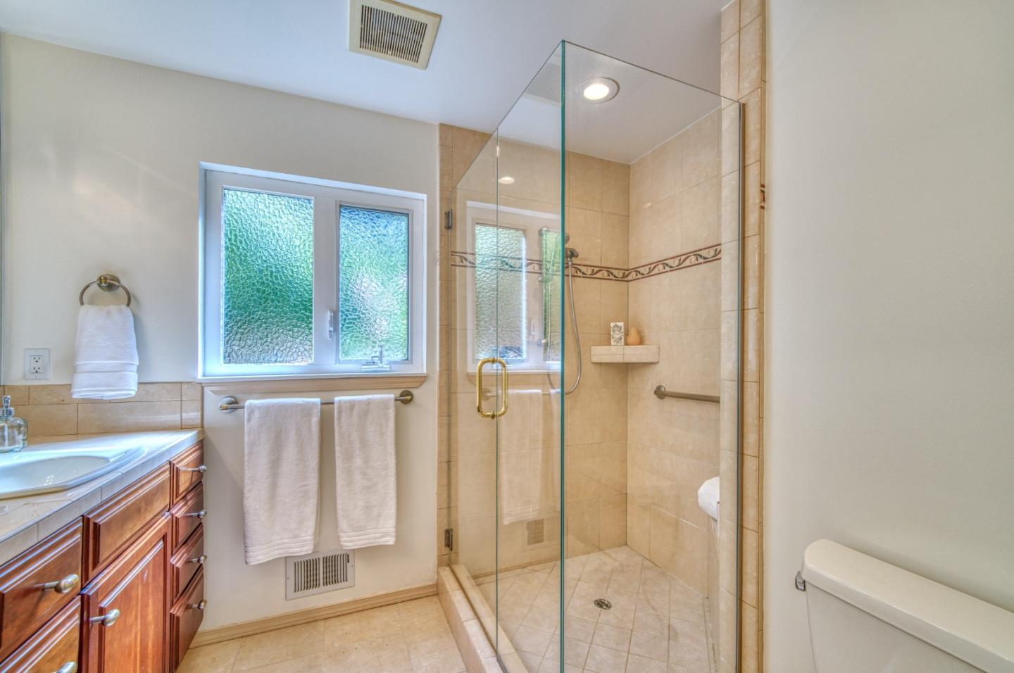 Detail Gallery Image 29 of 47 For 20905 Sullivan Way, Saratoga,  CA 95070 - 3 Beds | 2 Baths