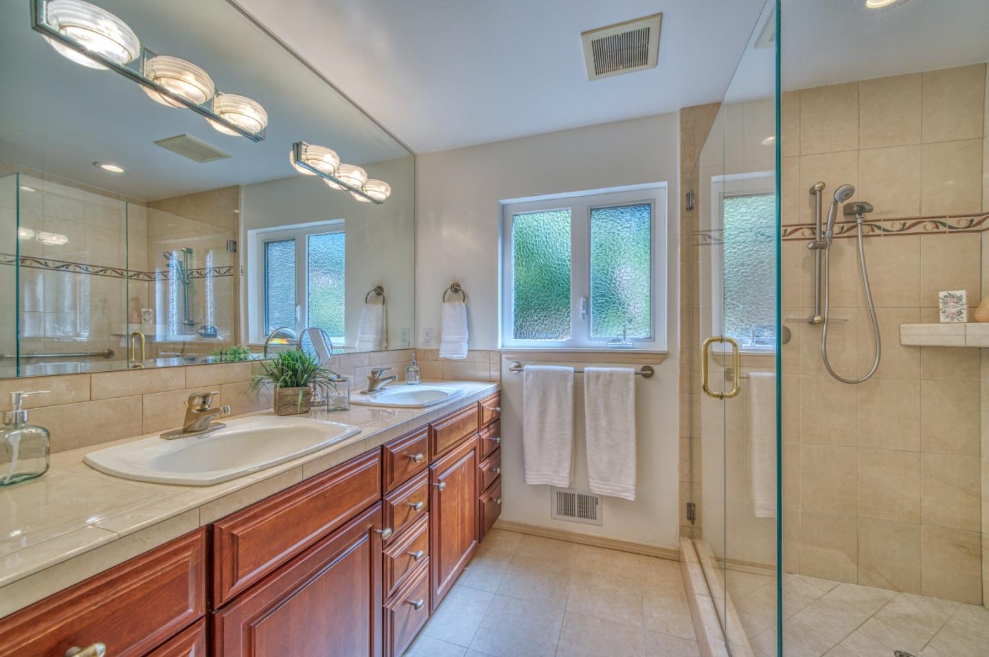 Detail Gallery Image 30 of 47 For 20905 Sullivan Way, Saratoga,  CA 95070 - 3 Beds | 2 Baths