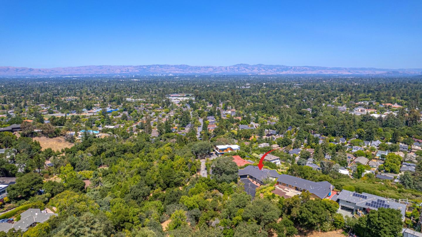Detail Gallery Image 33 of 47 For 20905 Sullivan Way, Saratoga,  CA 95070 - 3 Beds | 2 Baths