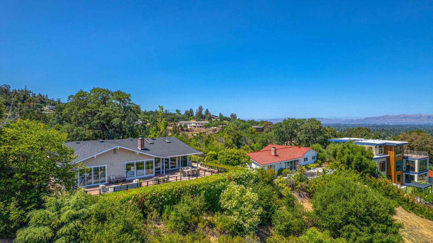 Detail Gallery Image 34 of 47 For 20905 Sullivan Way, Saratoga,  CA 95070 - 3 Beds | 2 Baths