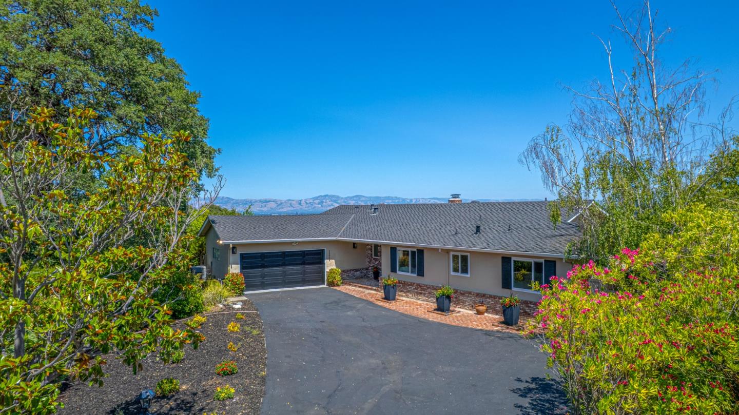 Detail Gallery Image 35 of 47 For 20905 Sullivan Way, Saratoga,  CA 95070 - 3 Beds | 2 Baths