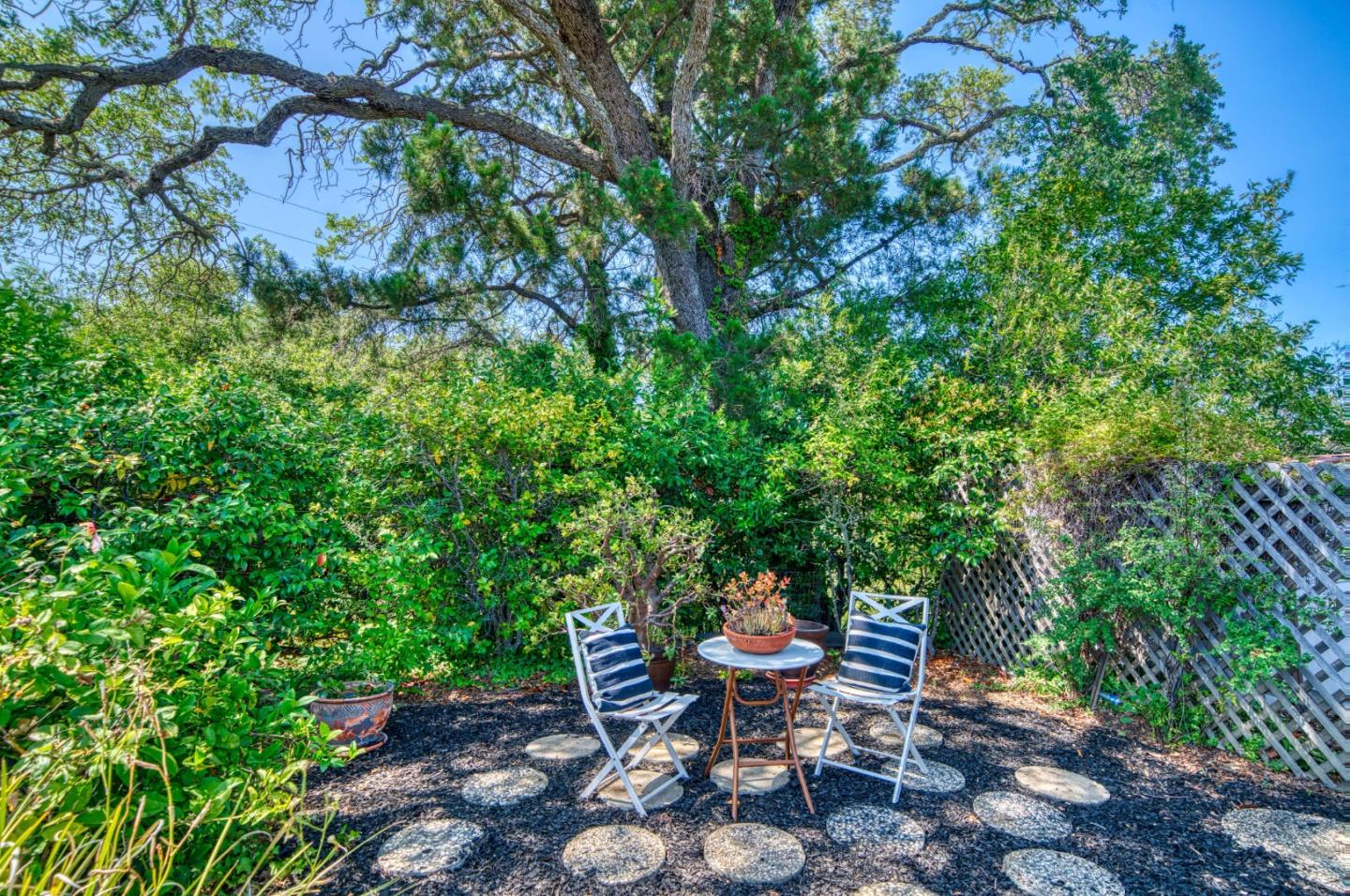 Detail Gallery Image 36 of 47 For 20905 Sullivan Way, Saratoga,  CA 95070 - 3 Beds | 2 Baths
