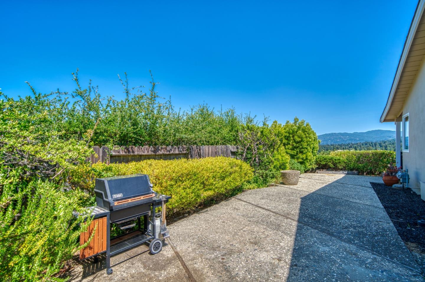 Detail Gallery Image 40 of 47 For 20905 Sullivan Way, Saratoga,  CA 95070 - 3 Beds | 2 Baths