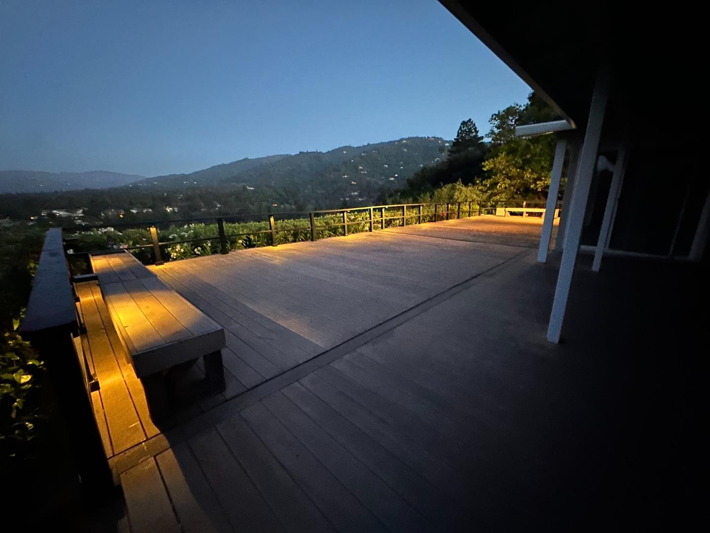 Detail Gallery Image 44 of 47 For 20905 Sullivan Way, Saratoga,  CA 95070 - 3 Beds | 2 Baths