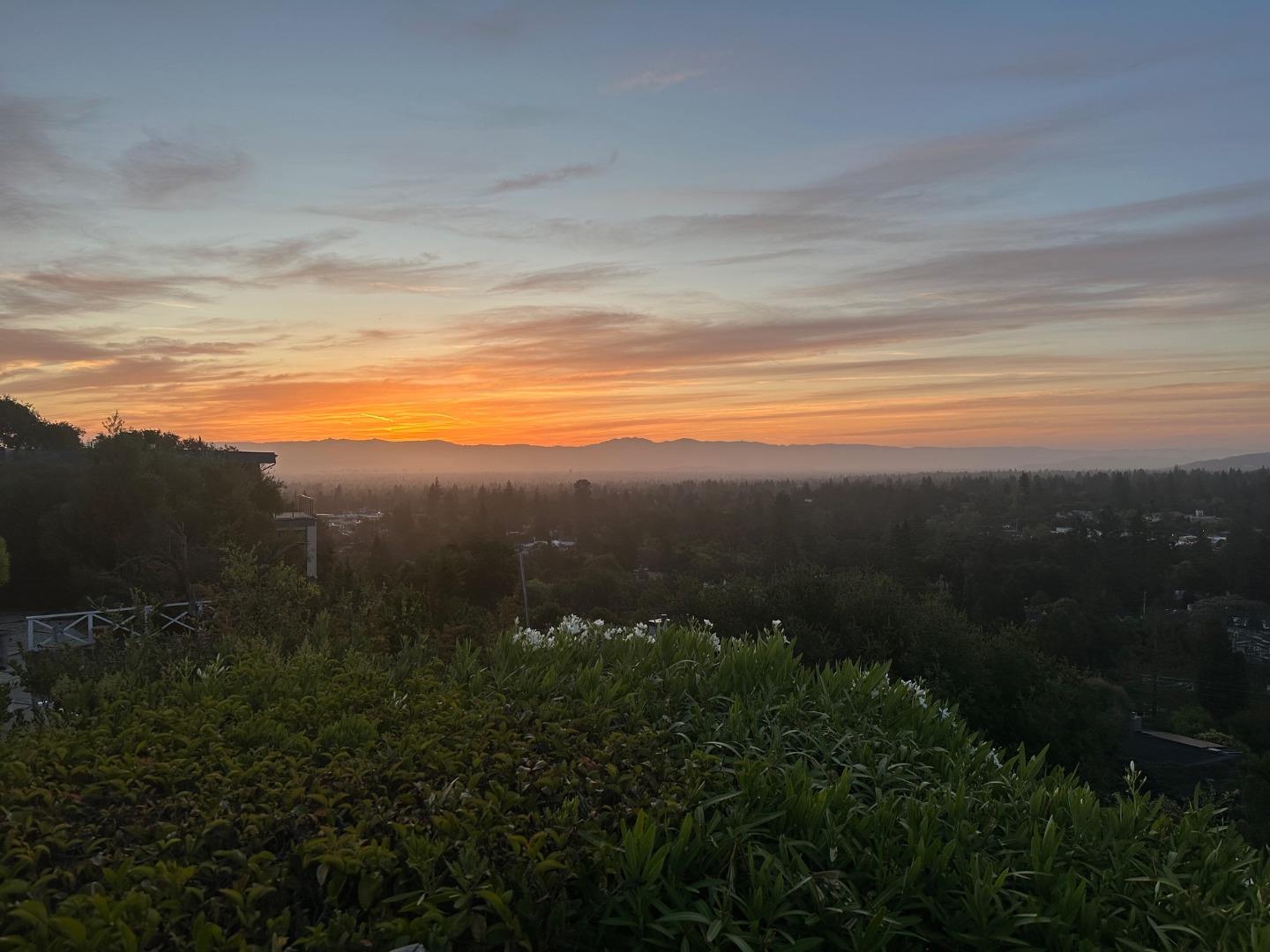 Detail Gallery Image 45 of 47 For 20905 Sullivan Way, Saratoga,  CA 95070 - 3 Beds | 2 Baths