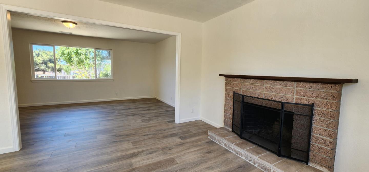 Detail Gallery Image 11 of 16 For 1458 Adams St, Salinas,  CA 93906 - 3 Beds | 2 Baths