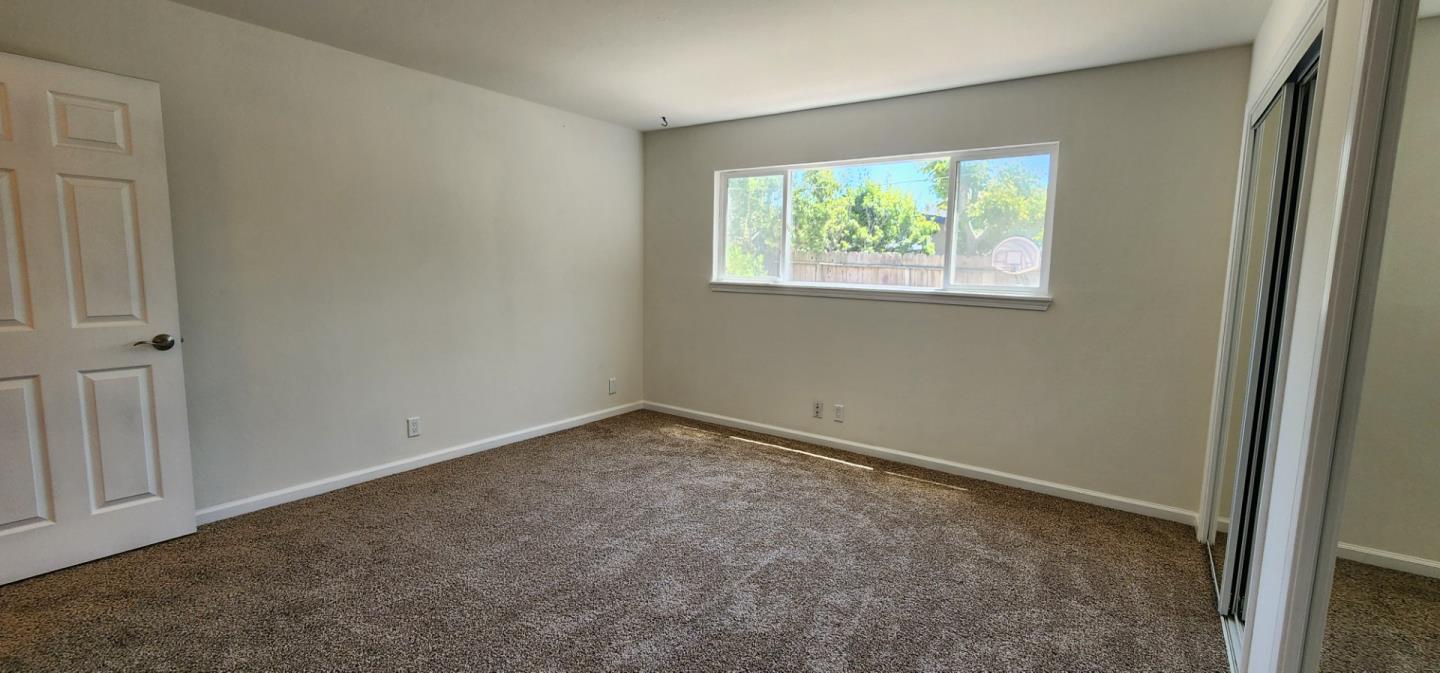 Detail Gallery Image 12 of 16 For 1458 Adams St, Salinas,  CA 93906 - 3 Beds | 2 Baths