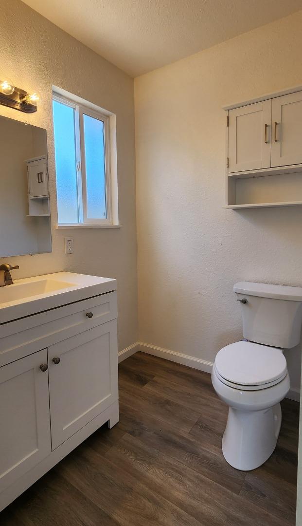 Detail Gallery Image 13 of 16 For 1458 Adams St, Salinas,  CA 93906 - 3 Beds | 2 Baths