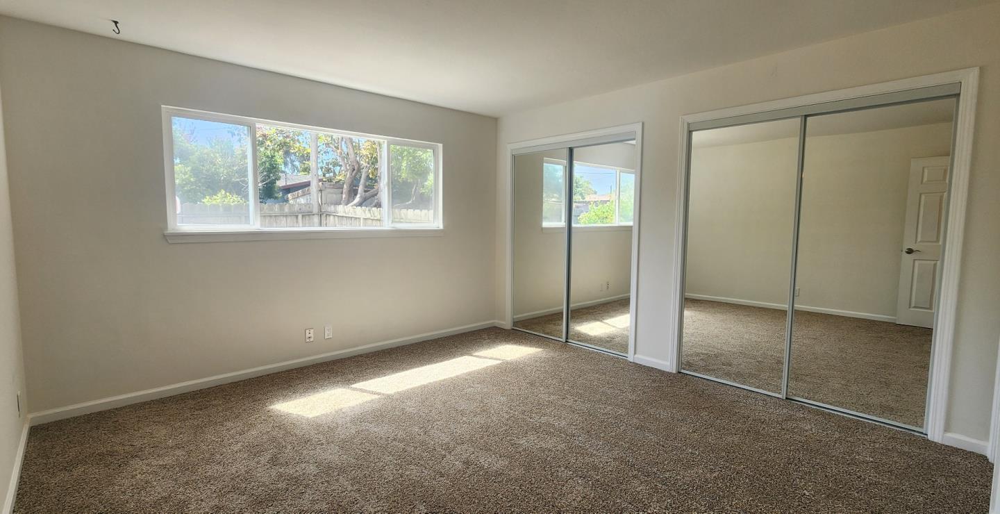 Detail Gallery Image 14 of 16 For 1458 Adams St, Salinas,  CA 93906 - 3 Beds | 2 Baths