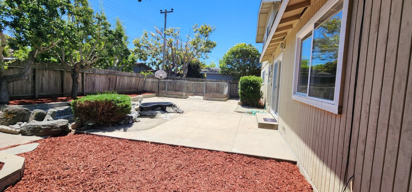 Detail Gallery Image 16 of 16 For 1458 Adams St, Salinas,  CA 93906 - 3 Beds | 2 Baths