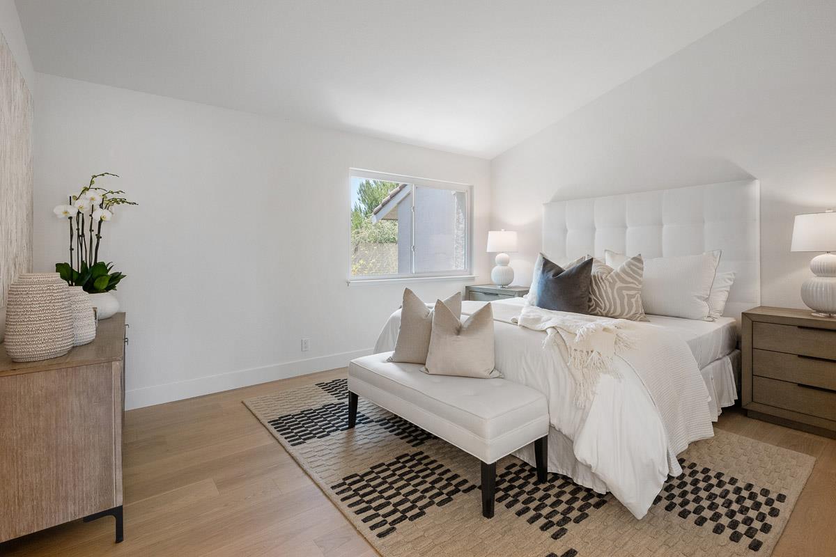 Detail Gallery Image 11 of 19 For 35 Denali Dr, San Mateo,  CA 94403 - 3 Beds | 2/1 Baths