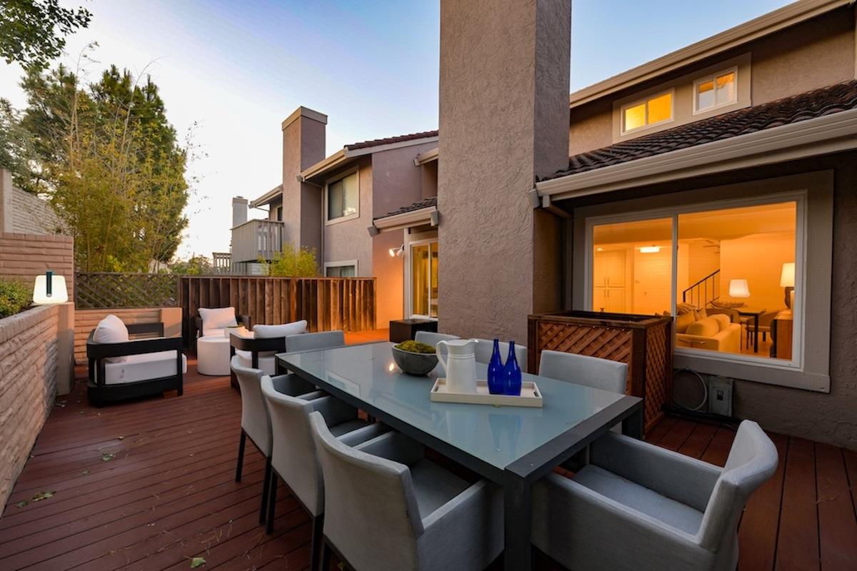Detail Gallery Image 17 of 19 For 35 Denali Dr, San Mateo,  CA 94403 - 3 Beds | 2/1 Baths