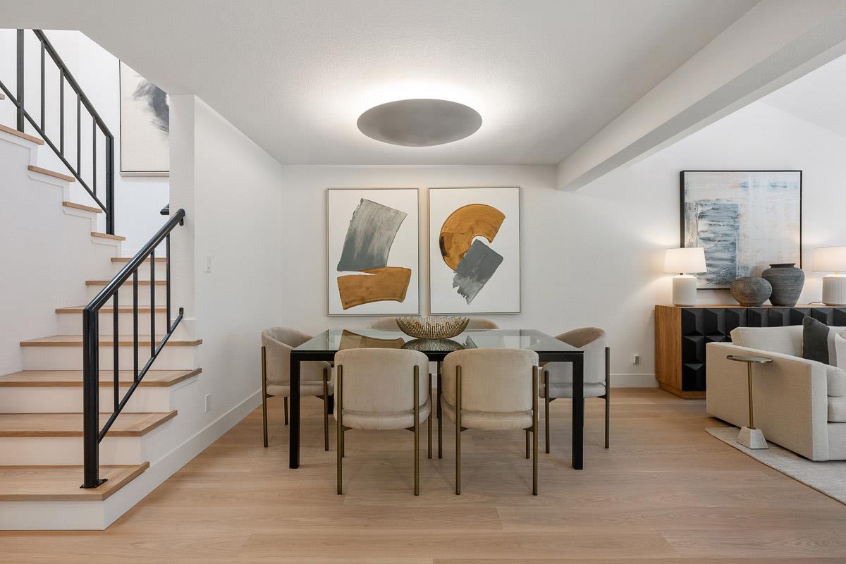 Detail Gallery Image 6 of 19 For 35 Denali Dr, San Mateo,  CA 94403 - 3 Beds | 2/1 Baths