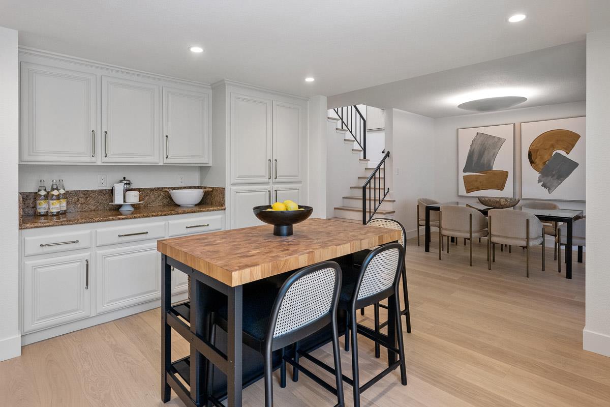 Detail Gallery Image 9 of 19 For 35 Denali Dr, San Mateo,  CA 94403 - 3 Beds | 2/1 Baths
