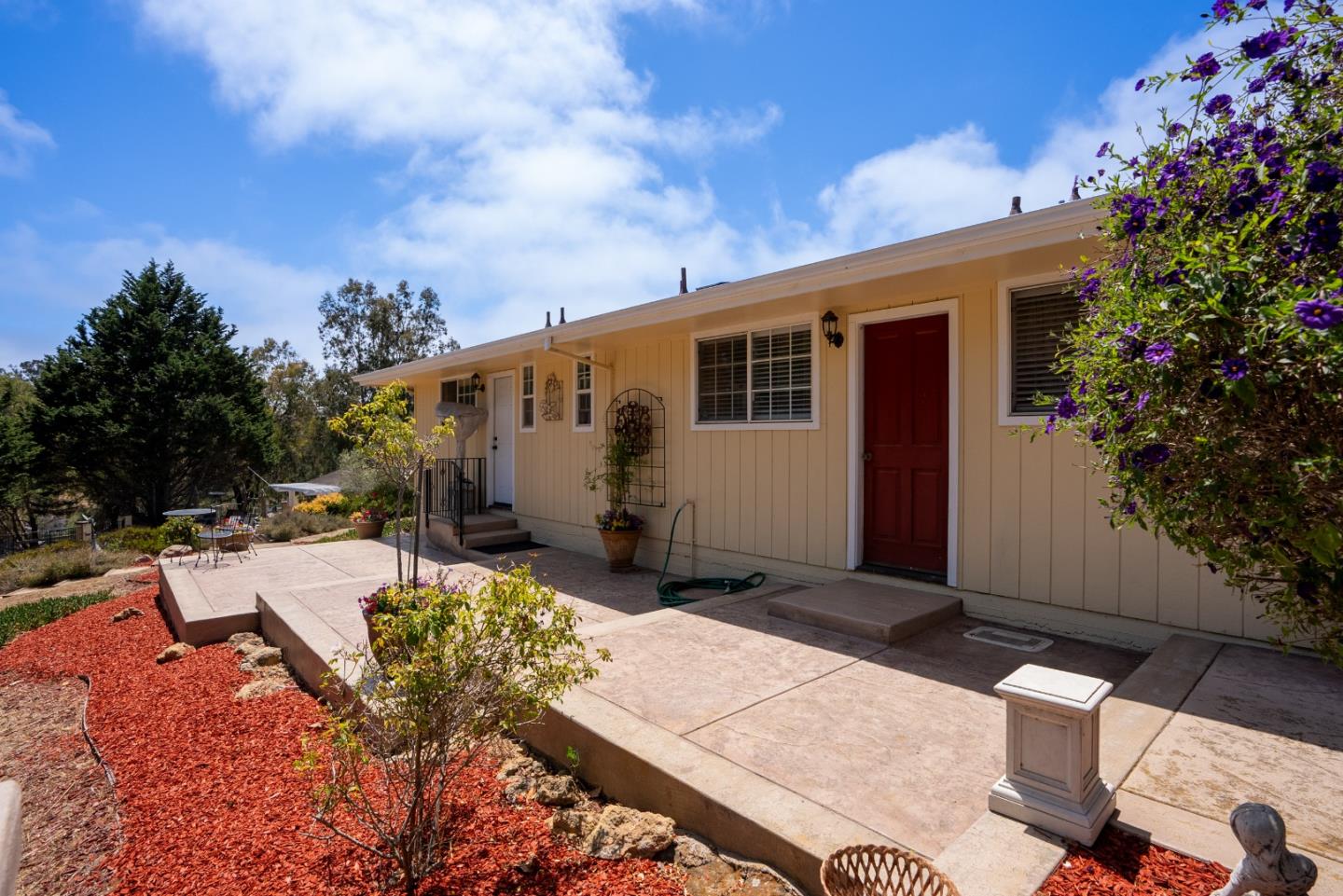 Detail Gallery Image 12 of 71 For 3225 Hillman Ln, Royal Oaks,  CA 95076 - 2 Beds | 2 Baths