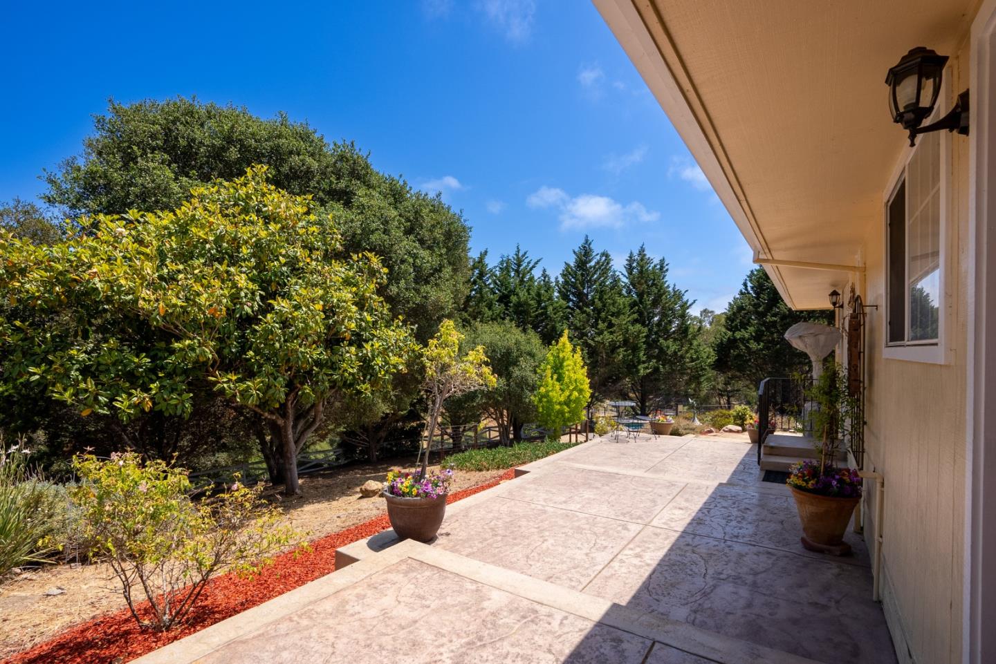 Detail Gallery Image 13 of 71 For 3225 Hillman Ln, Royal Oaks,  CA 95076 - 2 Beds | 2 Baths