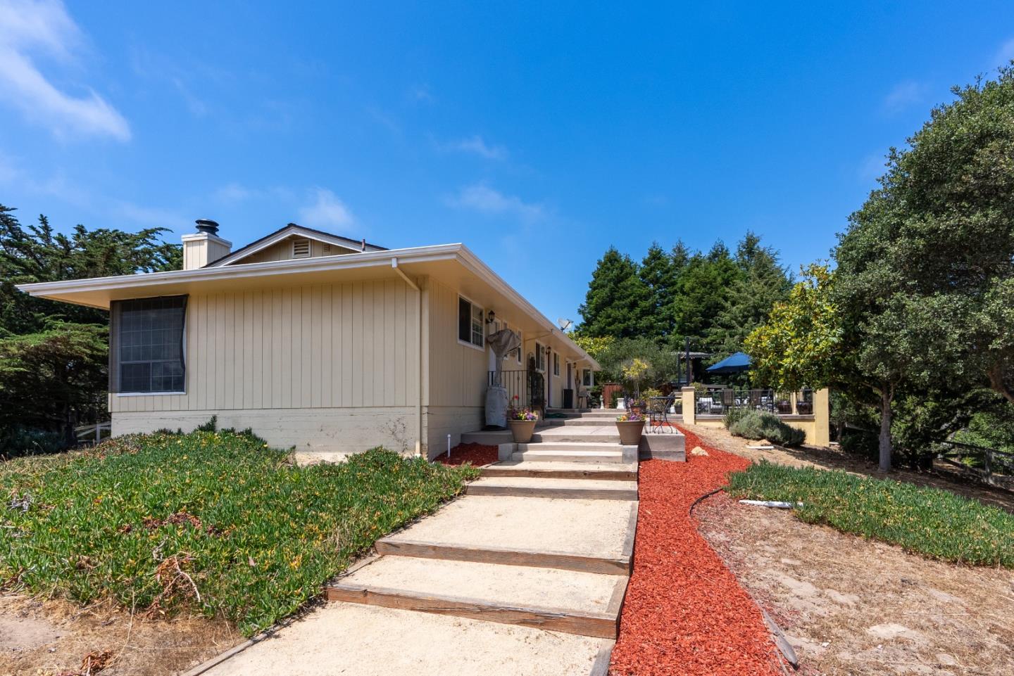 Detail Gallery Image 15 of 71 For 3225 Hillman Ln, Royal Oaks,  CA 95076 - 2 Beds | 2 Baths