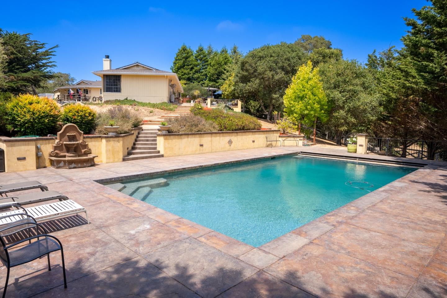 Detail Gallery Image 21 of 71 For 3225 Hillman Ln, Royal Oaks,  CA 95076 - 2 Beds | 2 Baths