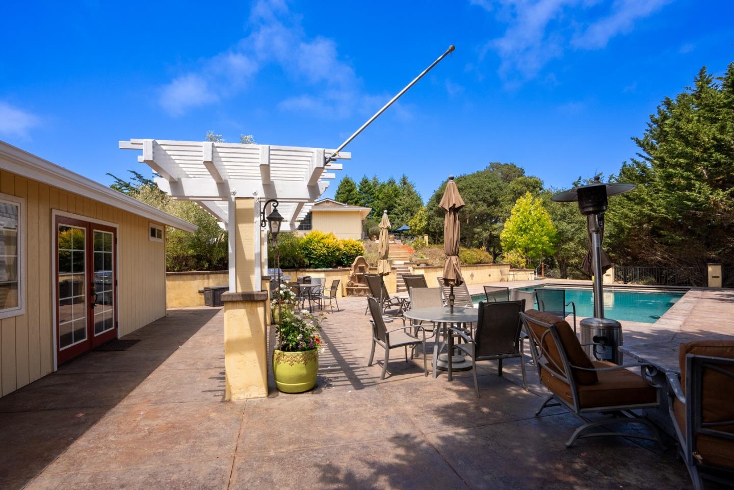 Detail Gallery Image 23 of 71 For 3225 Hillman Ln, Royal Oaks,  CA 95076 - 2 Beds | 2 Baths